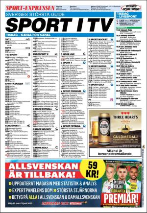 expressen_bilag-20200616_000_00_00_020.pdf