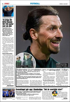 expressen_bilag-20200617_000_00_00_002.pdf