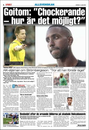 expressen_bilag-20200617_000_00_00_004.pdf