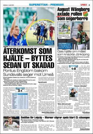 expressen_bilag-20200617_000_00_00_005.pdf