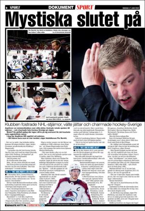 expressen_bilag-20200617_000_00_00_006.pdf