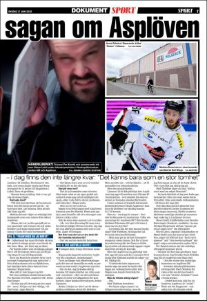 expressen_bilag-20200617_000_00_00_007.pdf