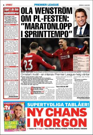 expressen_bilag-20200617_000_00_00_008.pdf