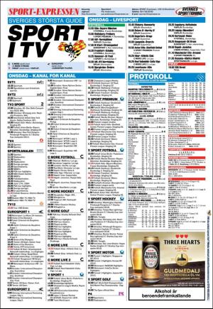 expressen_bilag-20200617_000_00_00_012.pdf