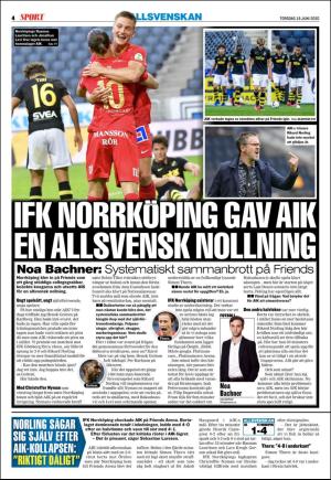 expressen_bilag-20200618_000_00_00_004.pdf