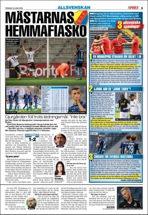 expressen_bilag-20200618_000_00_00_005.pdf