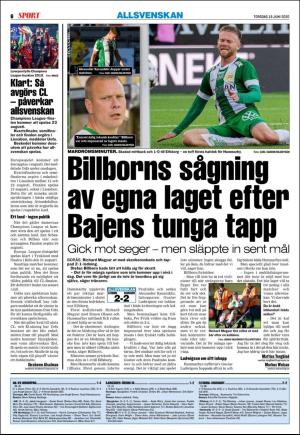 expressen_bilag-20200618_000_00_00_006.pdf