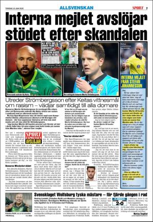 expressen_bilag-20200618_000_00_00_007.pdf