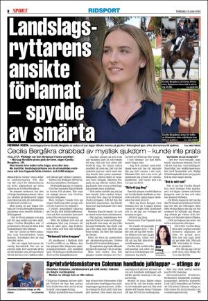 expressen_bilag-20200618_000_00_00_008.pdf