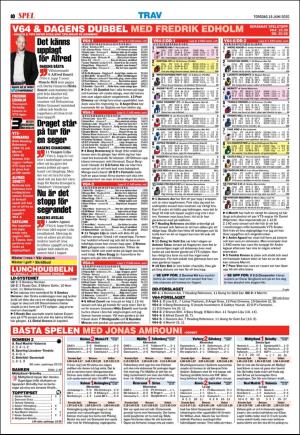 expressen_bilag-20200618_000_00_00_010.pdf