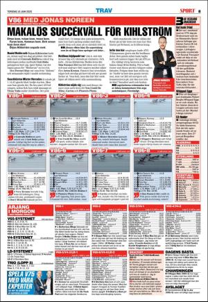 expressen_bilag-20200618_000_00_00_011.pdf