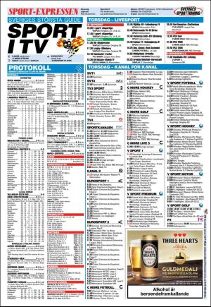 expressen_bilag-20200618_000_00_00_012.pdf