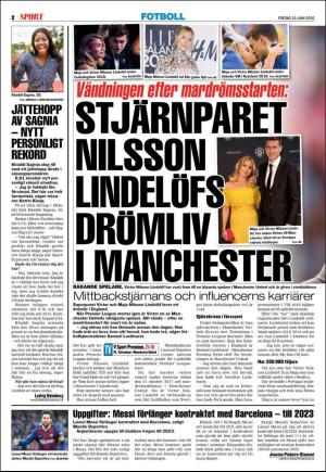 expressen_bilag-20200619_000_00_00_002.pdf