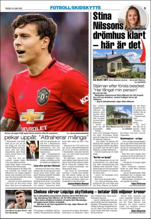 expressen_bilag-20200619_000_00_00_003.pdf