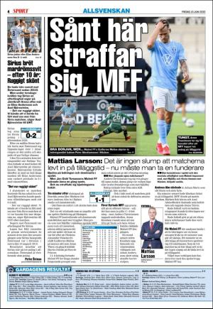 expressen_bilag-20200619_000_00_00_004.pdf