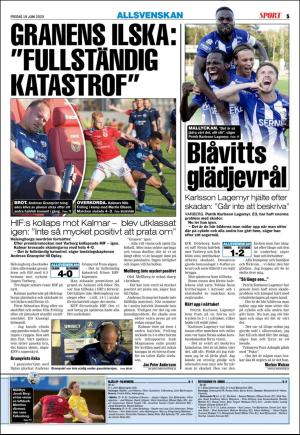 expressen_bilag-20200619_000_00_00_005.pdf