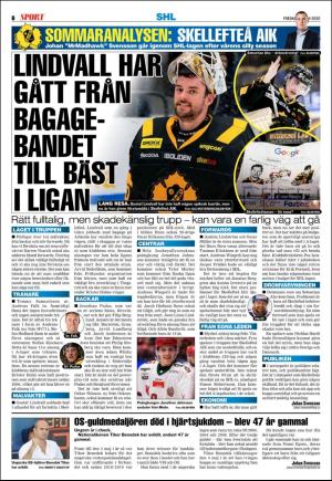 expressen_bilag-20200619_000_00_00_006.pdf