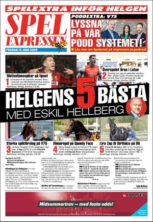 expressen_bilag-20200619_000_00_00_007.pdf