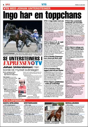 expressen_bilag-20200619_000_00_00_008.pdf