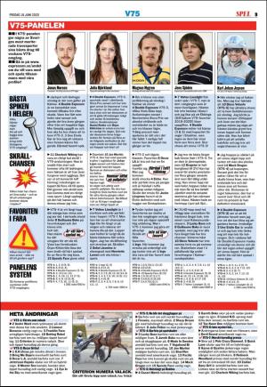 expressen_bilag-20200619_000_00_00_009.pdf