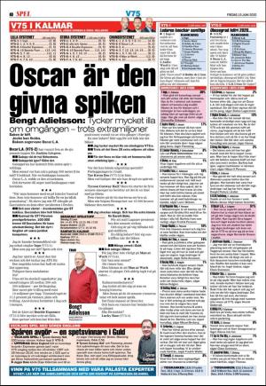 expressen_bilag-20200619_000_00_00_010.pdf