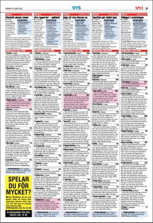 expressen_bilag-20200619_000_00_00_011.pdf