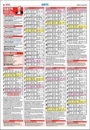 expressen_bilag-20200619_000_00_00_012.pdf