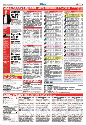 expressen_bilag-20200619_000_00_00_013.pdf