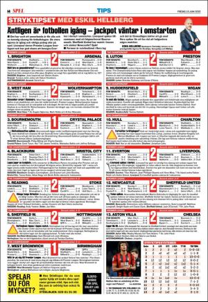 expressen_bilag-20200619_000_00_00_014.pdf