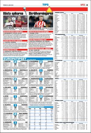 expressen_bilag-20200619_000_00_00_015.pdf