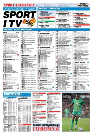 expressen_bilag-20200619_000_00_00_016.pdf