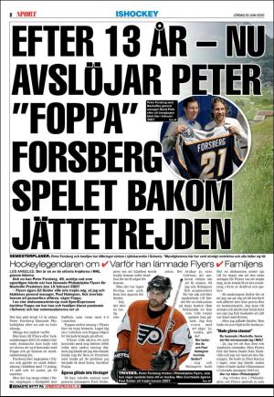 expressen_bilag-20200620_000_00_00_002.pdf