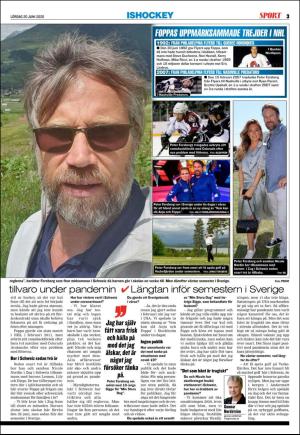 expressen_bilag-20200620_000_00_00_003.pdf