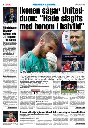 expressen_bilag-20200620_000_00_00_004.pdf