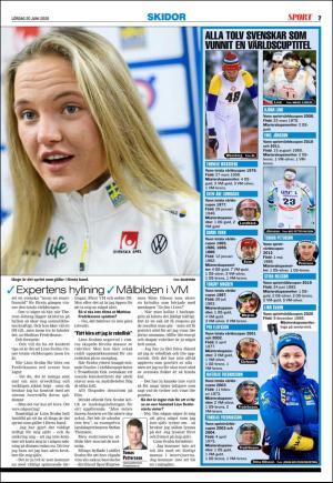 expressen_bilag-20200620_000_00_00_007.pdf