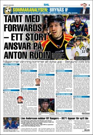 expressen_bilag-20200620_000_00_00_009.pdf