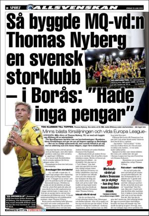expressen_bilag-20200620_000_00_00_010.pdf