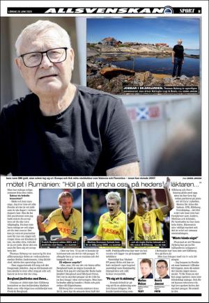 expressen_bilag-20200620_000_00_00_011.pdf