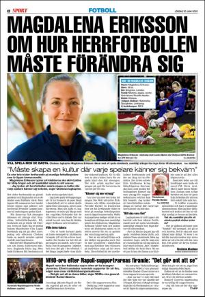 expressen_bilag-20200620_000_00_00_012.pdf