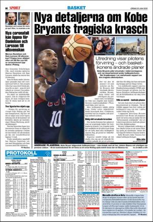 expressen_bilag-20200620_000_00_00_014.pdf