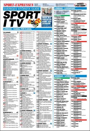 expressen_bilag-20200620_000_00_00_016.pdf