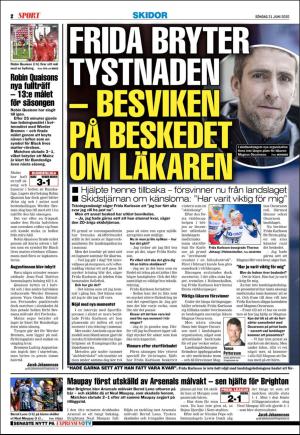 expressen_bilag-20200621_000_00_00_002.pdf