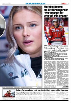 expressen_bilag-20200621_000_00_00_003.pdf