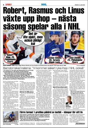 expressen_bilag-20200621_000_00_00_004.pdf
