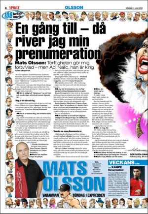 expressen_bilag-20200621_000_00_00_006.pdf