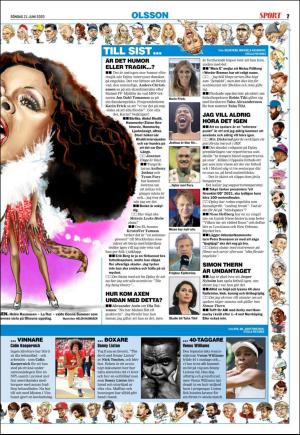 expressen_bilag-20200621_000_00_00_007.pdf