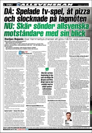 expressen_bilag-20200621_000_00_00_008.pdf