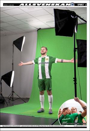 expressen_bilag-20200621_000_00_00_009.pdf