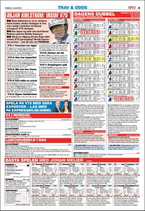 expressen_bilag-20200621_000_00_00_011.pdf