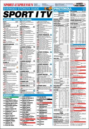 expressen_bilag-20200621_000_00_00_012.pdf